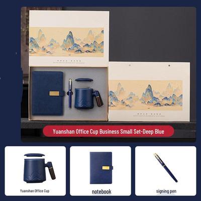 Suvenýry a dárky – Dárkové sady