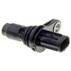 Camshaft or Crankshaft Position Sensor R2AA18221A for Mazda 3 6 CX-7 2.2 Diesel