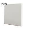 Outlet Protective Cover Ultra-thin Child Proof Wall Socket Safety Guard Protector Home Office Wall Electrical Outlet Decorative Protection Panel