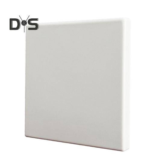 Outlet Protective Cover Ultra-thin Child Proof Wall Socket Safety Guard Protector Home Office Wall Electrical Outlet Decorative Protection Panel
