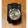 Used Hamilton Hamilton H76552955 Nano Universe Custom Made Domestic Genuine Product
