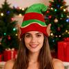 Unisex Fashionable And Comfortable Christmas Hat