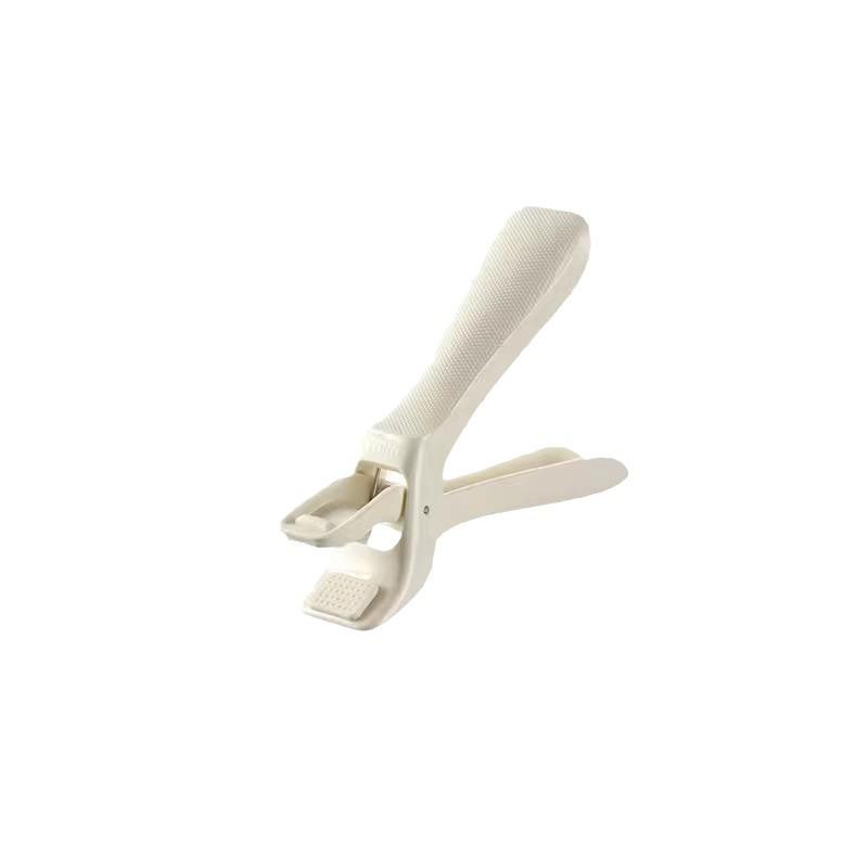 Silikon-Hitzeschutz-Schüssel- und Tellergreifer-Clip