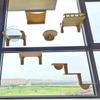 Produse pentru animale – Mobilier pentru animale de companie