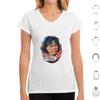 The Whole Time  T Shirt Men Women Kids 6xl Sally Field Sally Fields Mrs Doubtfire Robin Williams 90s Norma Rae Soap Dish Stell