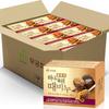 Mugunghwa Honey Yulpi Soap 90g X 24 (1 Box)