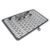 Rejilla protectora del radiador para motocicleta Honda Hornet CB1300 CB 1300 2003-2008. Accesorios y repuestos.