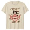 Üst giysisi – T-shirtler
