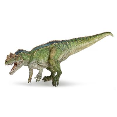 Collezionismo e modellismo – Modellini e action figure