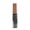 Oil Marker - PEBEO - 4Artist Marker - Flat Tip - 15 Mm - 5 Colors