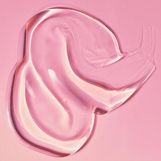 Tree Hut Moroccan Rose Nourishing & Moisturizing Foaming Gel Wash - 532 ML