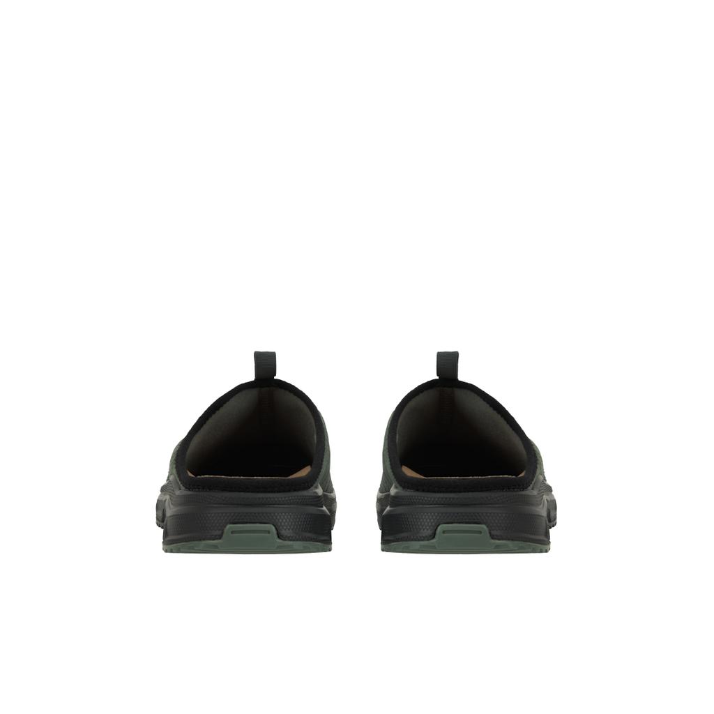 SALOMON Rx Slide 3.0 Atq Scarpe per il Recupero Sportivo Ciabatte Unisex L47855900