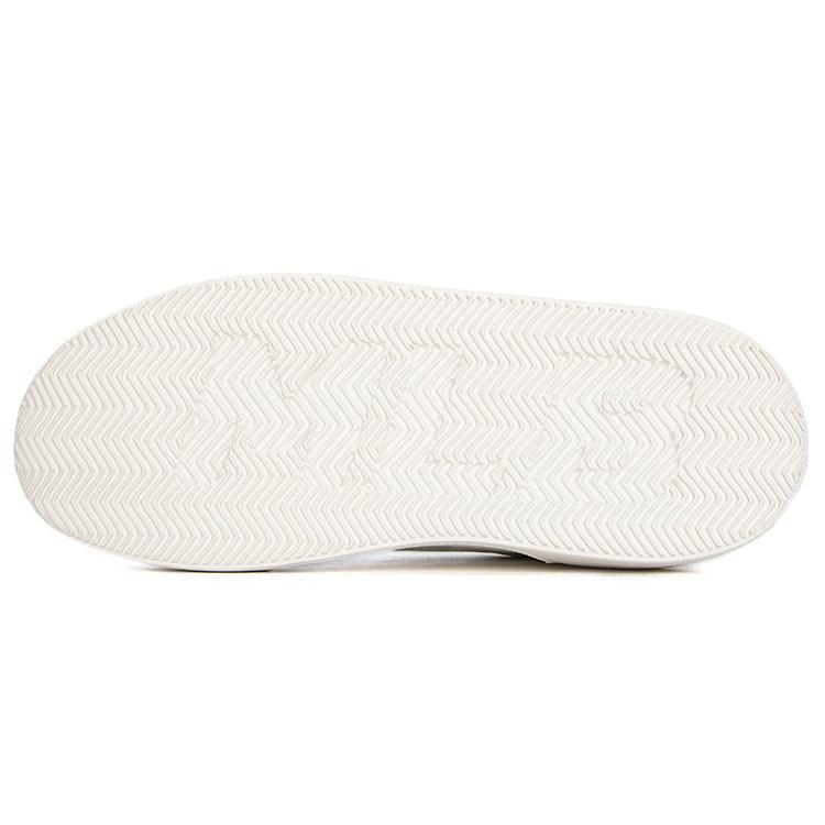 New MLB Chunky Classic Boston Red Sox 'White Red' 3ASXXP12N-43RDS