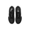 Nike Wildhorse 6 Off Noir Women's BV7099-001