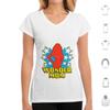 Wonder Mom T Shirt Men Women Kids 6xl Mother Super Mother Super Mom Wonder Mom Wonder Mom Woman Superhero Super Hero Comics