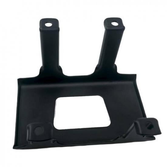 Fuel Tank Bracket for G45 G35 BC4310 BC3410 with Precise Mounting Holes
