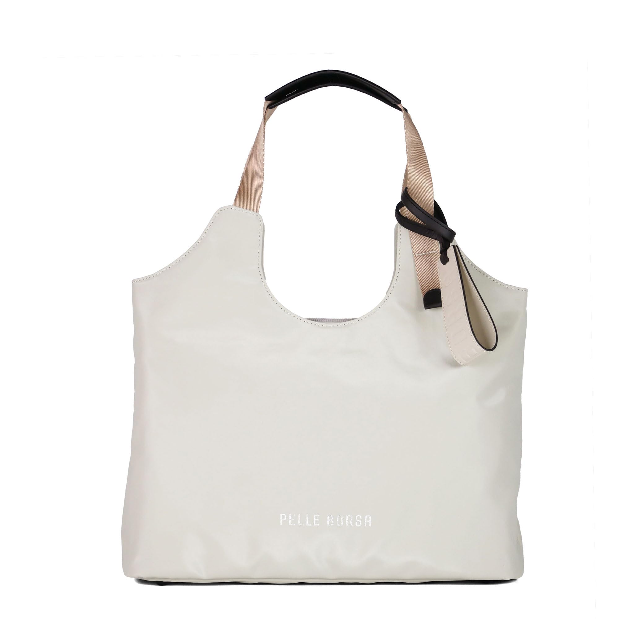 

Сумка Cheers Слоновая кость [Pelle Borsa] (IV)