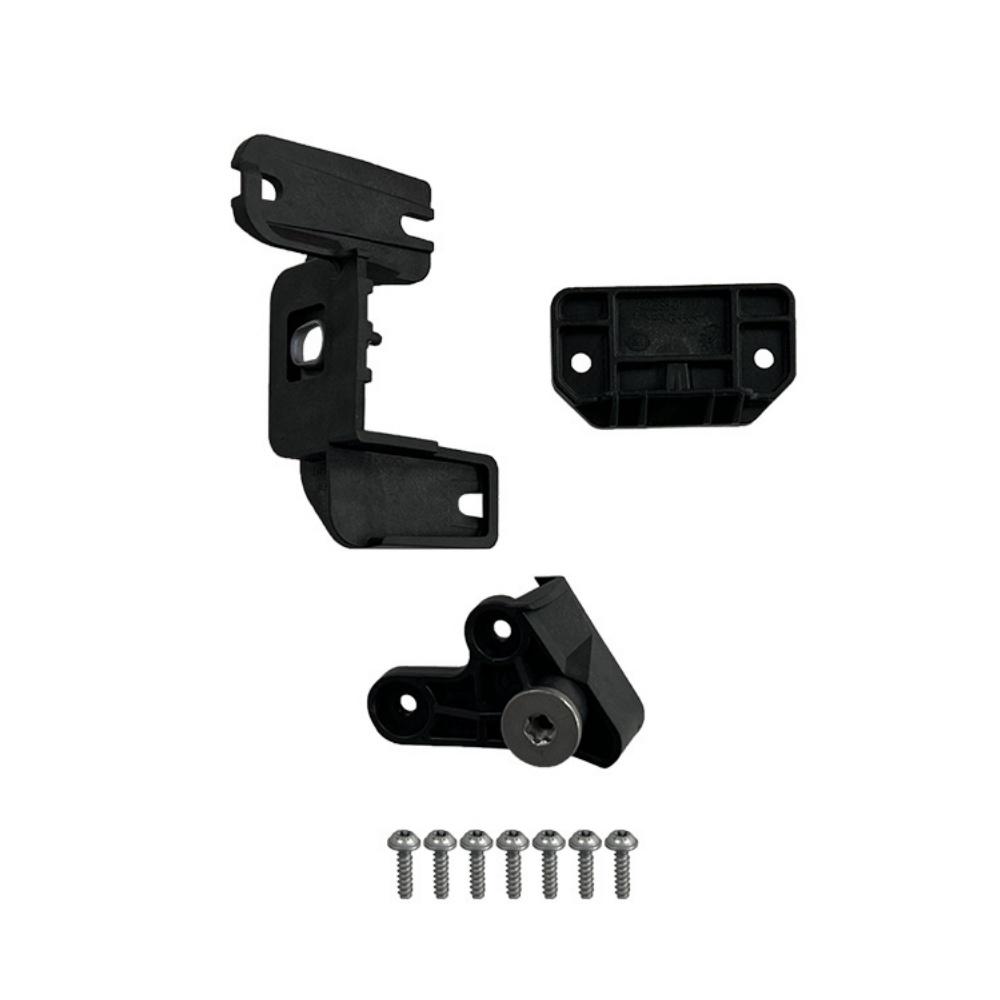 Left Side Headlight Repair Kit For Mercedes-Benz GLB X247 2020-2024 A2478200303