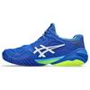 Court FF 3 Novak 'Tuna Blue' Uomo 1041A363-400