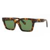 Off White Branson 6055 Unisex Sunglasses