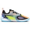 New JORDAN Heir Pf 'Multi' Women's FZ2473-018