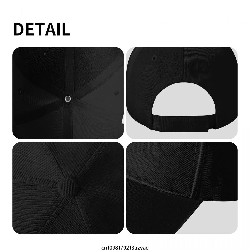 My Dad My Hero Air Force Baseball Caps Hip Hop Sandwich Cap Men Women Adjustable Outdoor Sport Hat