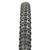 Шина MSC Tractor 2C XC 60 TPI Tubeless 27.5´´ x 2.20 MTB