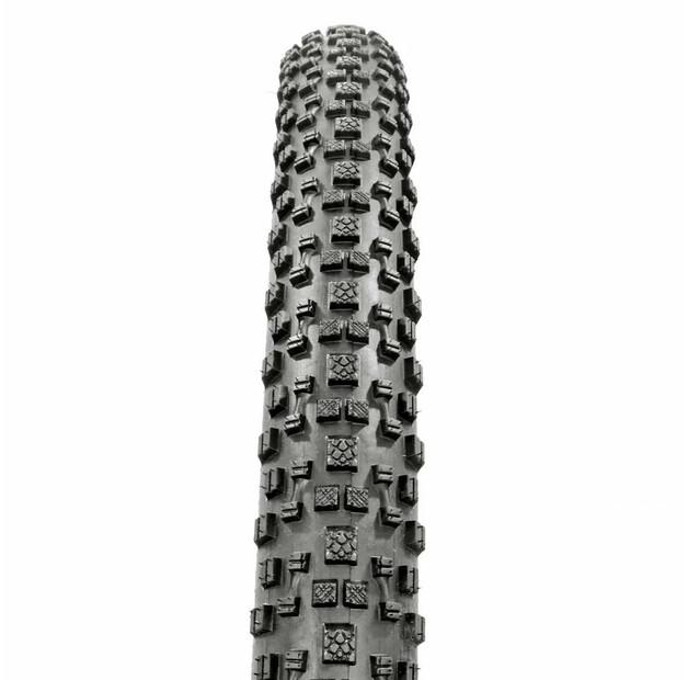 Шина MSC Tractor 2C XC 60 TPI Tubeless 27.5´´ x 2.20 MTB