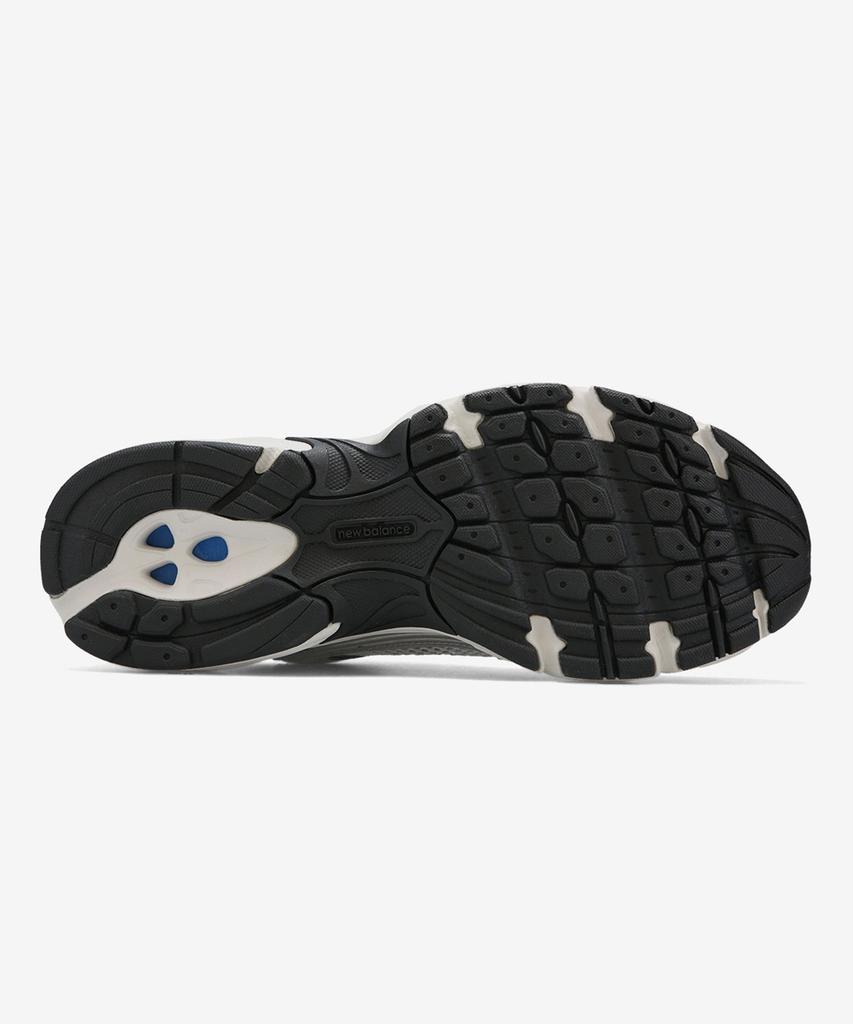 New Balance Nbpdgf719S / Mr530Lg (Silver)