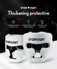 Boxing Helmet Head Protectors Adult Child Professional Competition Headgear MMA Muay Thai Kickboxing Head Guard  Training