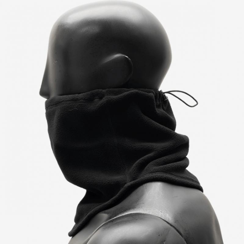 Puma Galleria Puma Sporting Goods Individual Winter Rise Cold Weather Neck Warmer