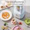Joyoung P515 1.5L Quiet Multifunction Blender CN plug (adapter included)