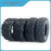Off-Road Tires: 25x8-12 Quad Bike, 25x10-12 & 26x9-11-14 Mud Tires for Construction Vehicles