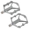 WAKE Bike Bearing Aluminum Alloy Pedal Mountain Bicycle Bearing Pedal Accessories