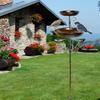 Kuş – Besleme ve Sulama Malzemeleri