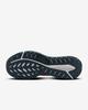 Nike Juniper Trail 2 GORE-TEX Women's Running shoes HM9725-002 Size