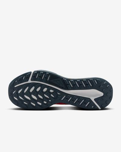 Nike Juniper Trail 2 GORE-TEX Women's Running shoes HM9725-002 Size