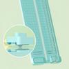 Bidirectional Cutting Manual Paper Trimmer Precision Craft Paper Cutter Shredder  School/ Office