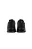 Men's Fashion Textile Flat Heeled Boots Bootie Textile Black Outdoor Gts Black Shoes