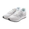 [New Balance] ML565 WHITE 24.5