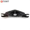 Suzuki GSXR1000 07-08 Front Turn/Fog/Headlight Signal Light