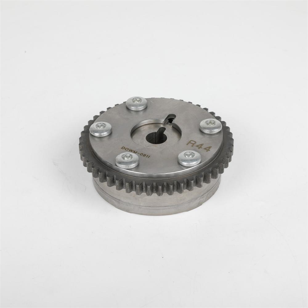 14310-R40-A02 Variable Valve Timing VTC (46T) Actuator For Honda Acura K24Z