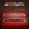 LiTime 300A Busbar Terminal Block DC -48V Heavy Duty High Voltage High Current Distribution