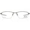 Ox5113 Lizard 511302 Men Eyeglasses