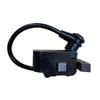 Bobina di accensione per Echo SRM-2100 SRM-2110 SRM-2400 SRM-2410 PE-2000 GT-2000 PB-2400 Ricambio Parti per Decespugliatore 1566015