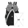Nike ACG Daymax Backpack