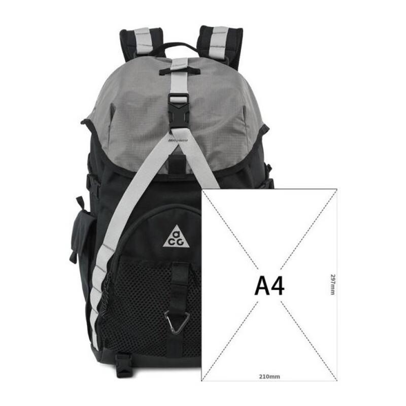 Nike ACG Daymax Backpack