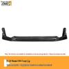 Black Warrior Kit: 21-22 CRV Sport Bumper, Side Skirts, Front Lip, Rear Bumper