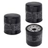 AHL Filter Application: Yamaha 69J-13440-04-00 69J-13440-03-00 69J-13440-02-00 69J-13440-01-00 69J134400400 69J1344000300