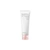 Oil Control Moisture Cream 80ml